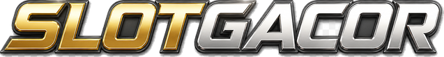 slotgacor